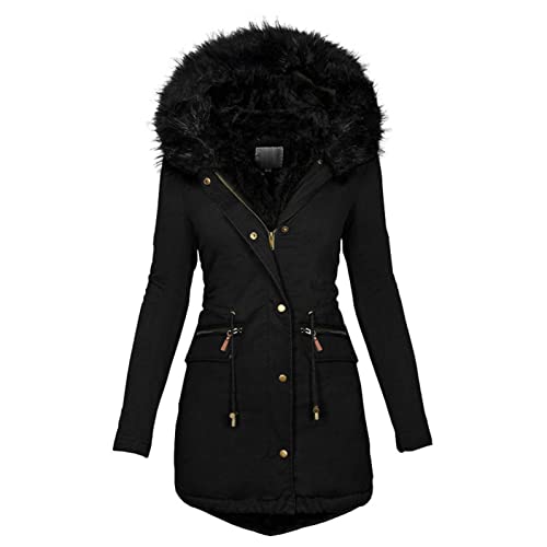Women's Jackets