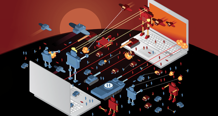 Artificial Intelligence