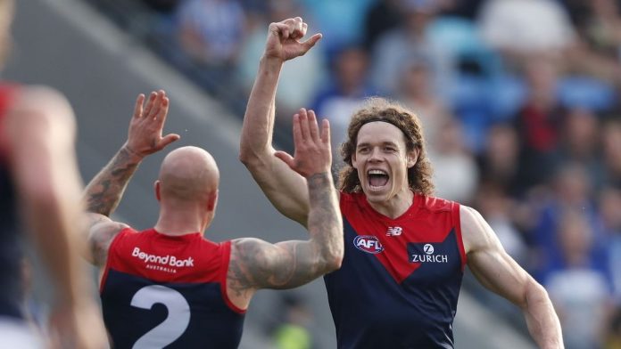 Technologies in Athletic Competition