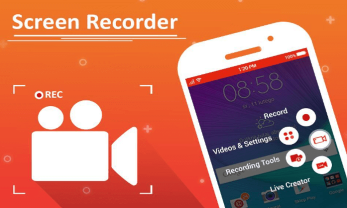 Best Screen Recorder