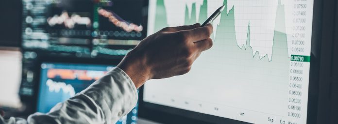 Fortifying Business Finances