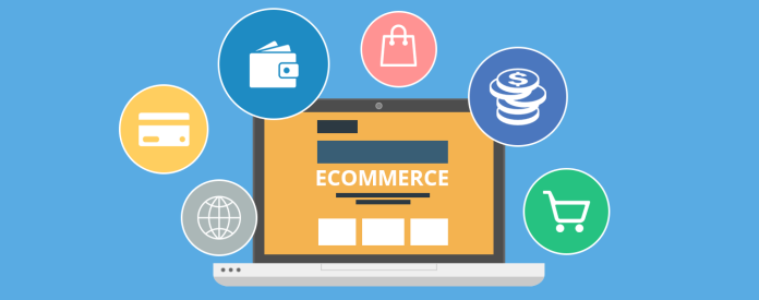 Shipping Marketplace for eCommerce