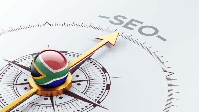 SEO Best Practices - On-Page and Off-Page SEO