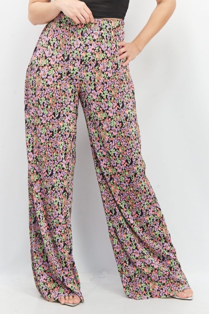 Women's Pants