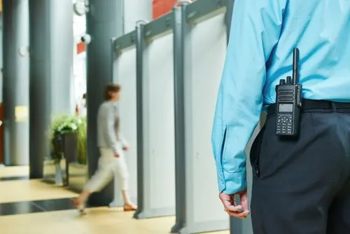 Condominium Security Measures in Mississauga