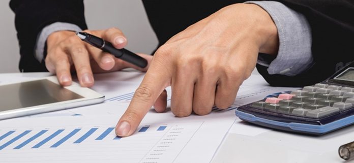 small business accounting