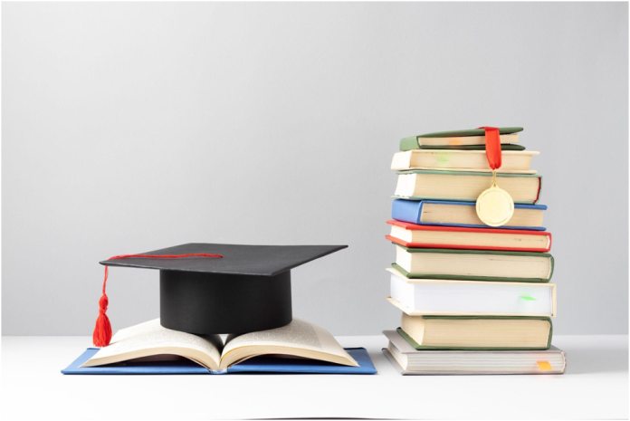 Navigating Modern Education Challenges with Advanced Platforms and Resources