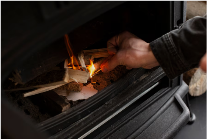 Why You Need To Hire The Top-Notch Fireplace Installation Services