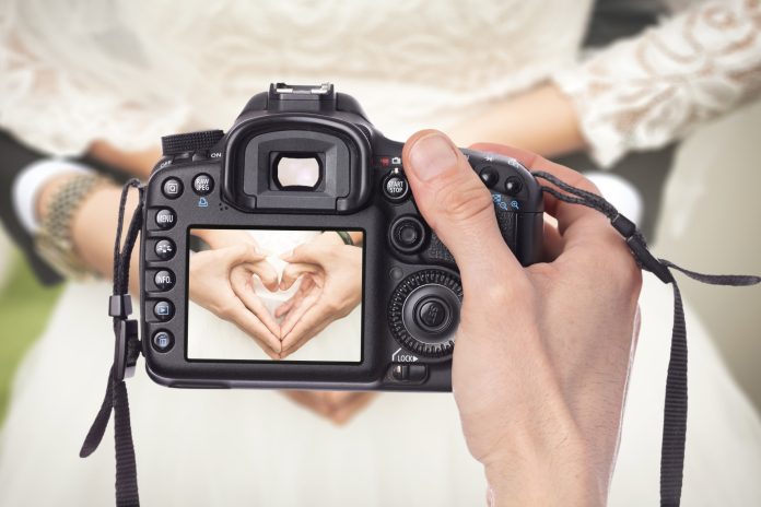 Brampton Wedding Photographer