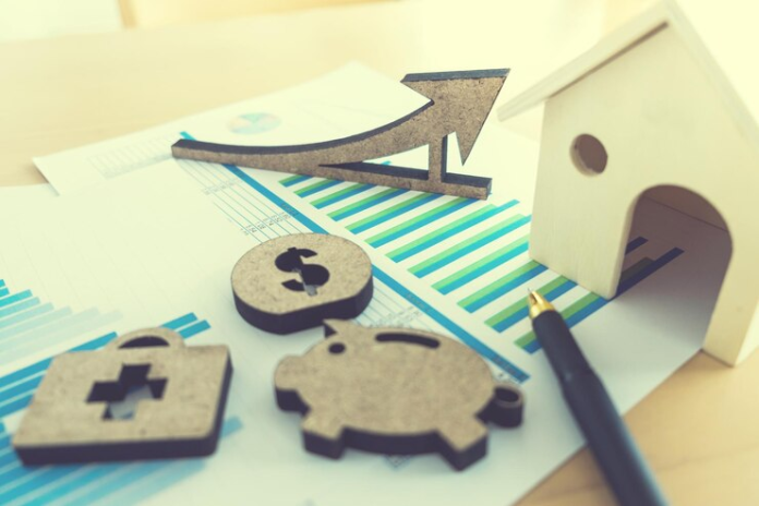 Hottest Loan Trends