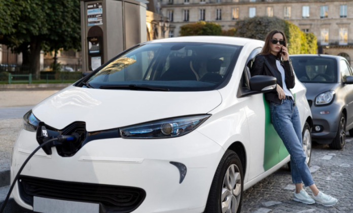 Environment Friendly Solutions for Transportation