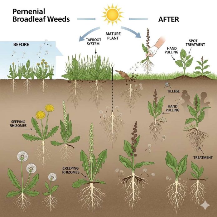 crop protection solutions_11zon